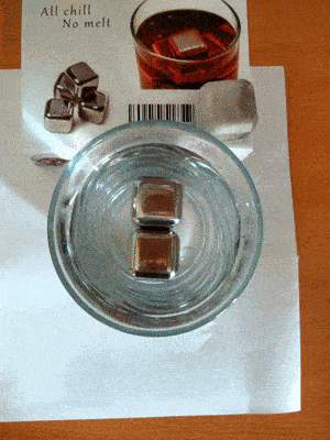 i.picasion.com_pic81_86d82441f74762d3b2d93464d46723e4.gif