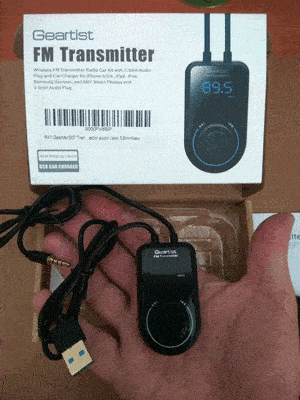 i.picasion.com_pic81_8f55d097cf92c165557d56b2c09e405b.gif