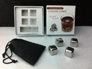 i.picasion.com_pic81_afee6ce7178aef3dd358e02e942abb4b.gif