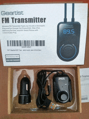 i.picasion.com_pic81_b29f310f9f8ef58731e6758474b132c2.gif