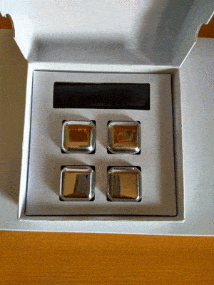 i.picasion.com_pic81_c71524fef47fb3999ae16555219110a5.gif