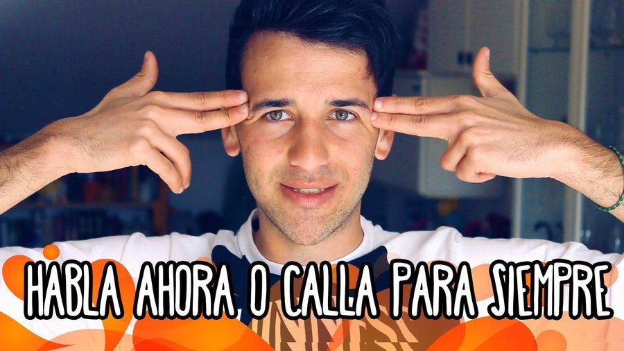 i.ytimg.com_vi_czcta9IcDJ0_maxresdefault.jpg
