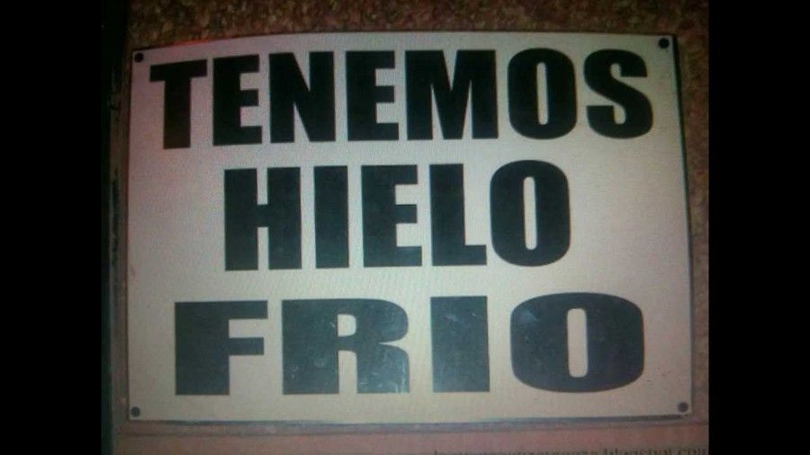 i.ytimg.com_vi_i8m0Qo9GEDU_maxresdefault.jpg