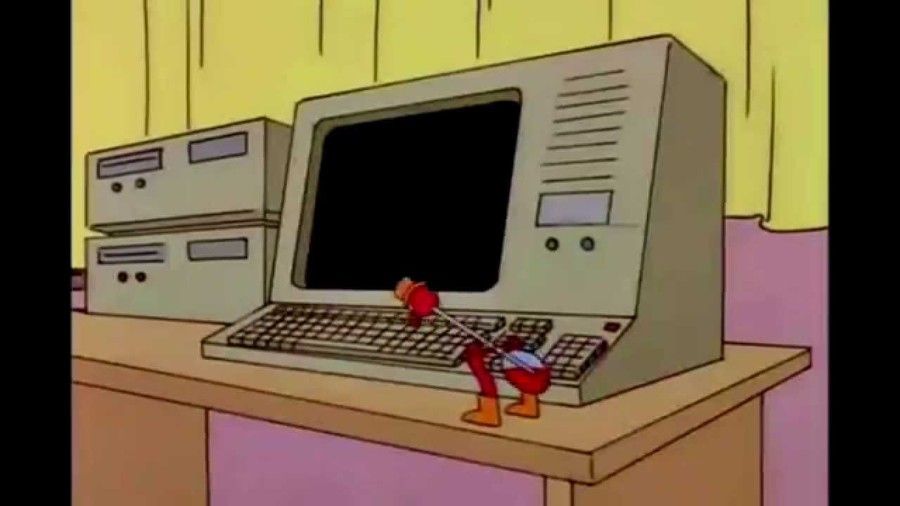 i.ytimg.com_vi_iqBfQF5bnbE_maxresdefault.jpg