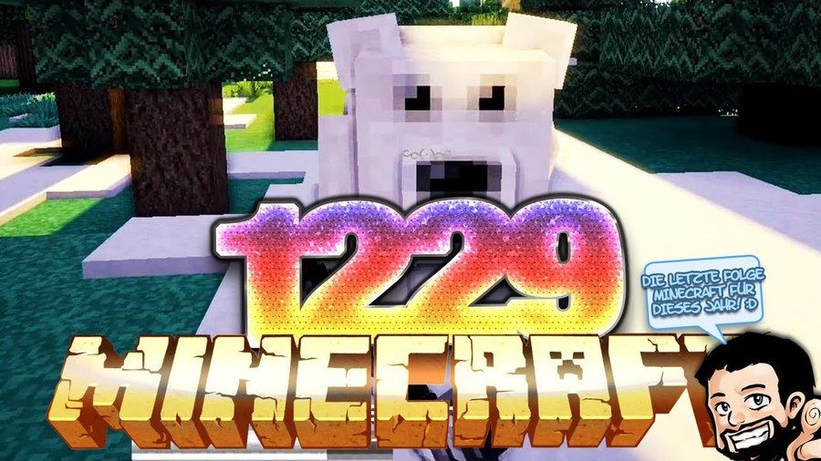 i.ytimg.com_vi_MT_bajL7ZbE_maxresdefault.jpg