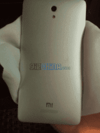 i0.wp.com_droidpanic.com_wp_content_uploads_2015_05_storage_embfe2138257d351e08ab5a2033ec0a1cb.png