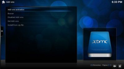 i0.wp.com_geekytheory.com_wp_content_uploads_2013_10_2013.10.2038b5c23885dbf8cd8eb6e78d23b047d.jpe
