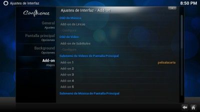 i0.wp.com_geekytheory.com_wp_content_uploads_2013_10_2013.10.249406e02b6b708d283167a4904fb8492.jpe