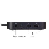 i0.wp.com_gizchina.es_wp_content_uploads_2015_01_1_91.jpg