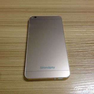i0.wp.com_gizchina.es_wp_content_uploads_2015_02_005XXf7vgw1ep5f516d2cc11d13e62944e5c015b85bd5.jpg