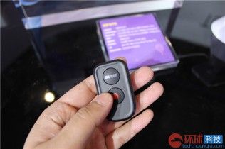 i0.wp.com_gizchina.es_wp_content_uploads_2015_03_C_C3_A1mara_d50df03109397db3de24e34d74fe6ecc2.jpg