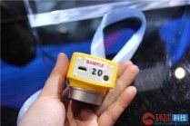 i0.wp.com_gizchina.es_wp_content_uploads_2015_03_C_C3_A1mara_d70a07af53ef9806a6343837c225d01a1.jpg