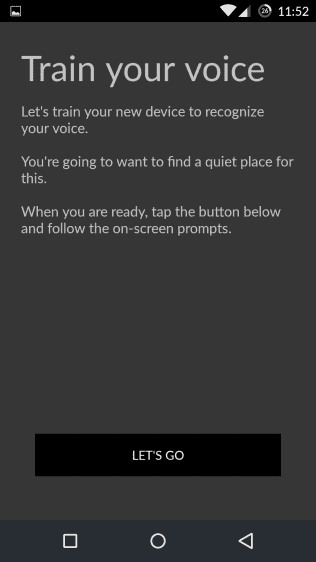 i0.wp.com_gizchina.es_wp_content_uploads_2015_04_OK_Oneplus_1.4ba32f41cc64d4648f4d88b7de858f61.png
