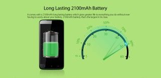 i0.wp.com_gizchina.es_wp_content_uploads_2015_05_blackview_zet5ee72849d4bf99f70c710f03ded453fc.jpg