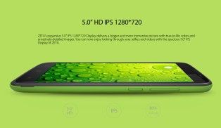 i0.wp.com_gizchina.es_wp_content_uploads_2015_05_blackview_zeta6c0dae5fc1cdc3ffb86814c8964f40a.jpg