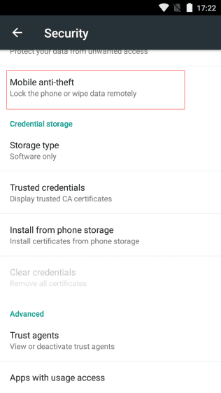 i0.wp.com_gizchina.es_wp_content_uploads_2015_06_8_device_prota8743e152e41bc522dafc9b17d667282.png
