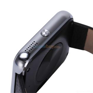 i0.wp.com_gizchina.es_wp_content_uploads_2015_06_cubot_r8_5.jpg