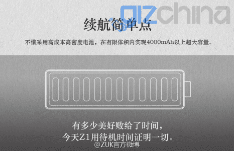 i0.wp.com_gizchina.es_wp_content_uploads_2015_07_2d196060_31a9b88ac7ff7dfae06377fb36f72bcc6675.png