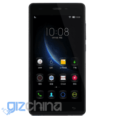 i0.wp.com_gizchina.es_wp_content_uploads_2015_07_CatchCDD2.png