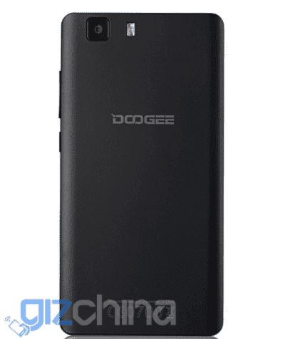 i0.wp.com_gizchina.es_wp_content_uploads_2015_07_CatchE23B.png