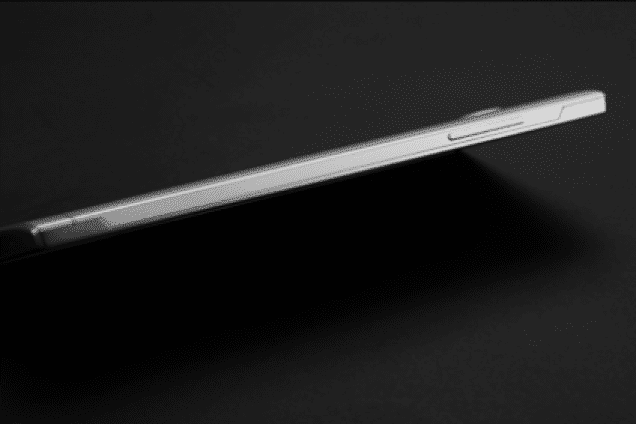 i0.wp.com_gizchina.es_wp_content_uploads_2015_07_doogee_f2015_2a984606958cfe7397c6d467b2323907.png