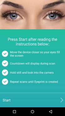 i0.wp.com_gizchina.es_wp_content_uploads_2015_07_UMi_Iron_4.jpg