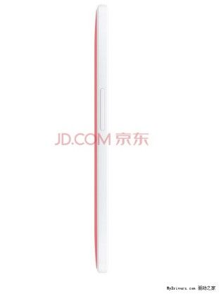 i0.wp.com_gizchina.es_wp_content_uploads_2015_08_Smartisan_U1_396019736623be83ecf3bfbe88207dff.jpg