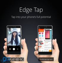i0.wp.com_gizchina.es_wp_content_uploads_2015_09_Xiaomi_Mi4c_528f45b67cec05895c9149700ff1d142a.jpg