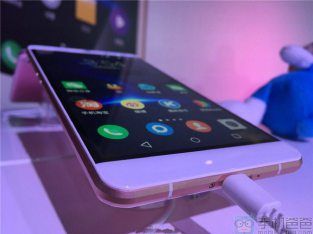 i0.wp.com_gizchina.es_wp_content_uploads_2015_10_16_15102Q64027c90c7c49f11bb0374267f4d910b3daf.jpg