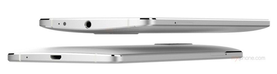 i0.wp.com_gizchina.es_wp_content_uploads_2015_11_lenovo_vibe_xddd1ed98cf0f1ac149b53e9d27bcad77.jpg