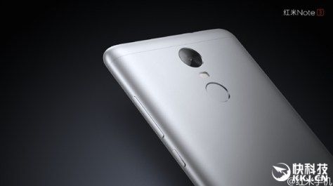 i0.wp.com_gizchina.es_wp_content_uploads_2015_11_xiaomi_redmi_9a86d331f287058f9005b829d22e292f.jpg