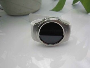 i0.wp.com_gizchina.es_wp_content_uploads_2016_01_No.1_G3_6.jpg