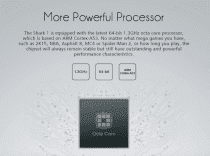 i0.wp.com_gizchina.es_wp_content_uploads_2016_02_Leagoo_Shark_3b828f334a47494c854147f2b5950830.png