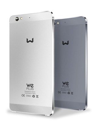 i0.wp.com_gizchina.es_wp_content_uploads_2016_02_Weimei_We_Pludd8512987fa7659d16ebd011e2f5ce01.jpg