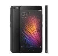 i0.wp.com_gizchina.es_wp_content_uploads_2016_02_Xiaomi_Mi_5_1f826fba59801d0cecbb45fcaef15432e.jpg