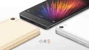 i0.wp.com_gizchina.es_wp_content_uploads_2016_02_Xiaomi_Mi_5_3a2cf606315605a857133440b3301d25b.jpg