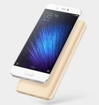 i0.wp.com_gizchina.es_wp_content_uploads_2016_02_Xiaomi_Mi_5_9ca41a78b1c0073f253e34250f4ef2b39.jpg