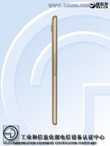 i0.wp.com_gizchina.es_wp_content_uploads_2016_03_Gionee_S8_2.j8e4ddf9a22d601114c05c10838b392f5.jpg