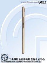 i0.wp.com_gizchina.es_wp_content_uploads_2016_03_Gionee_S8_3.j2fddc93573f06286c0c94f8ee8c6902b.jpg