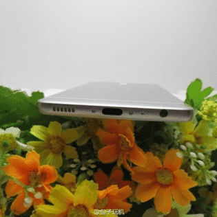 i0.wp.com_gizchina.es_wp_content_uploads_2016_03_Huawei_P9_4.pd5ed3f076d8983f27d515833233fa08c.png