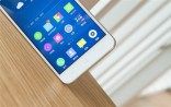 i0.wp.com_gizchina.es_wp_content_uploads_2016_03_QiKu_360_F4_6c7e2d4f1817e3b2558fc95e776ae66c7.jpg