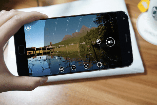 i0.wp.com_gizchina.es_wp_content_uploads_2016_03_UMi_Touch_5.p99653176271e3ad7aa714cc3f02c8e3e.png