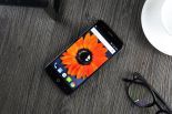 i0.wp.com_gizchina.es_wp_content_uploads_2016_03_Vernee_Thor_656fe641a83fa63474b1ac60e683cc0f5.jpg