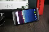 i0.wp.com_gizchina.es_wp_content_uploads_2016_03_Vernee_Thor_7c4d301365821dfbd9c1cb6a8728df449.jpg