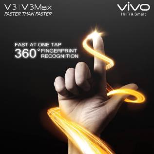 i0.wp.com_gizchina.es_wp_content_uploads_2016_03_Vivo_V3_y_V3_c4ddd3aa1f1feae62ea662856ee9bf14.jpg
