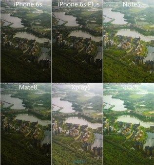 i0.wp.com_gizchina.es_wp_content_uploads_2016_03_xiaomi_mi_5_v367e124a3d5efb0b55dbd1dc03e8f566.jpg