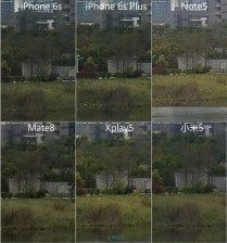 i0.wp.com_gizchina.es_wp_content_uploads_2016_03_xiaomi_mi_5_v68403787db5386faeb3973867d12e154.jpg