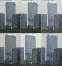 i0.wp.com_gizchina.es_wp_content_uploads_2016_03_xiaomi_mi_5_v7f5abdd148be9d30fee78a5c8e2899e1.jpg