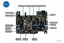 i0.wp.com_gizchina.es_wp_content_uploads_2016_04_04913005fae4f861517e5129e402ab40a43f328b10e92.jpg