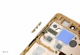 i0.wp.com_gizchina.es_wp_content_uploads_2016_04_1c9850080c432563f34a0f143bbb8eb55d32a6d19a807.jpg